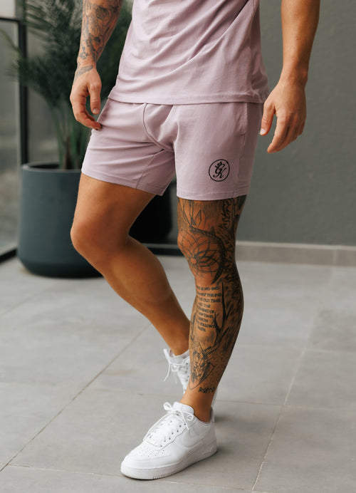 Gym King Pro V2 Jersey 6