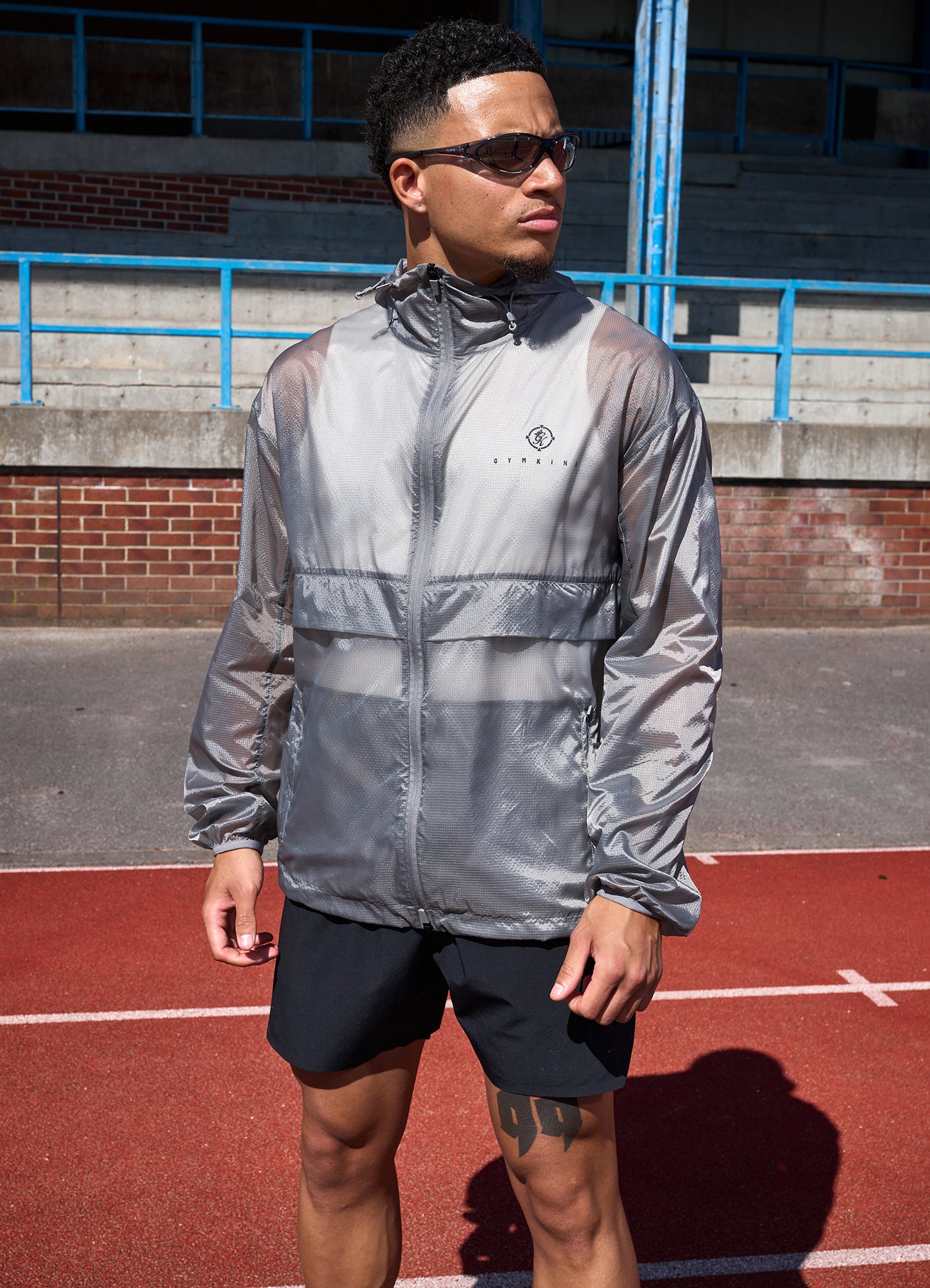 how long does it take the rose toy to charge Best Workout Clothes for Men, Tested by Editors and Trainers main image 0