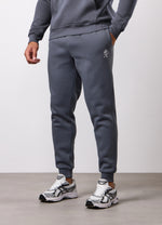 Gym King Fundamental Fleece Jogger - Mountain Slate thumbnail