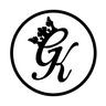 Gym King logo