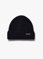 Gym King Signature Beanie - Black thumbnail