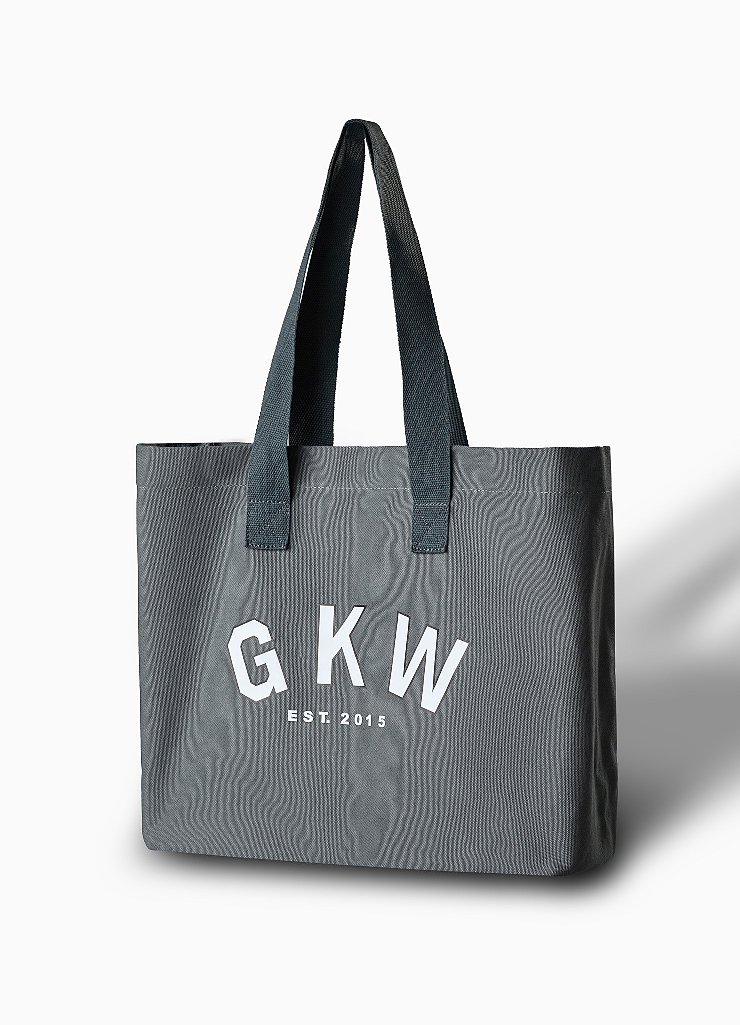 Gym king bags online