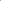 Gym King Haze Loopback Short - Washed Pink