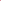 Gym King Older Kids Haze Loopback Short - Washed Pink