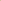 Gym King Older Kids Haze Loopback Short - Butter Yellow