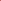 Gym King Limitless Seamless Sculpt Short 3" - Deep Red Acid Wash