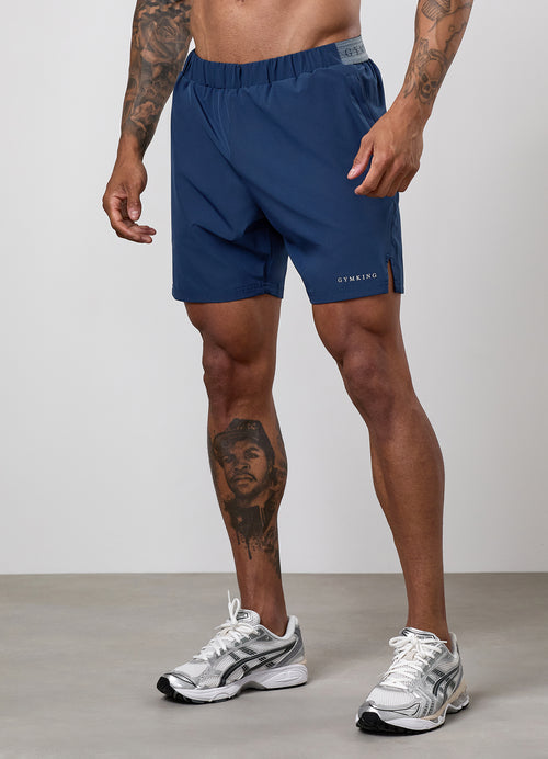 Gym King Limitless 6
