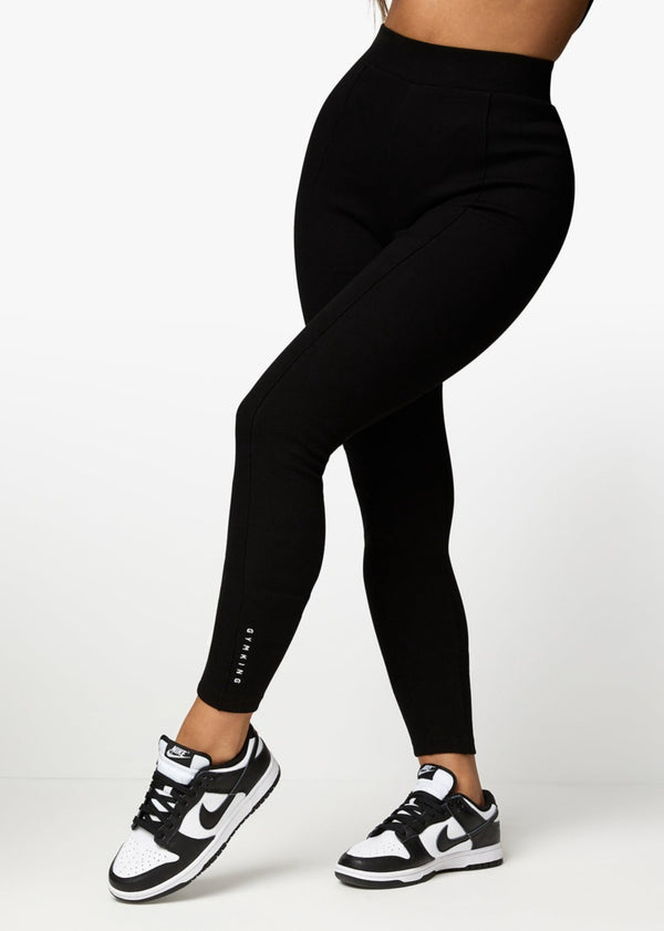 Women's Leggings GYM KING