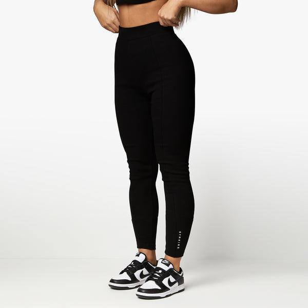 Women's Leggings GYM KING