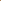 Gym King Malibu Bikini Top - Dusky Sage