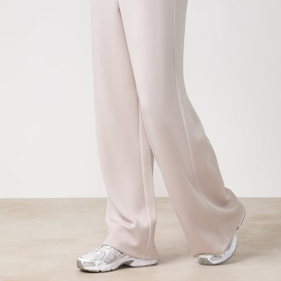 Gym King Modal Jogger - Clay