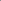 Gym King Pursuit 1/2 Zip Hood - Graphite