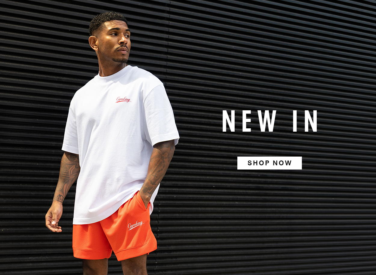 【入手困難】GYMKING 大人気セットアップ　XSサイズ　ENDURANCE GYMKING（ジムキング）ENDURANCEスウェット上下セット 【入手困難