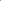 Gym King Older Kids Portals Texture Short - Clay Grey
