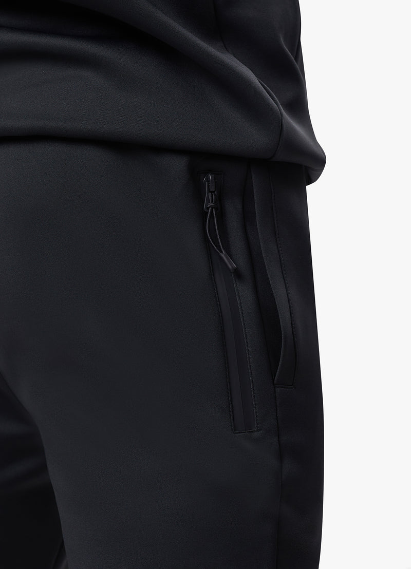 Gym King Precision Jogger - Slate Grey