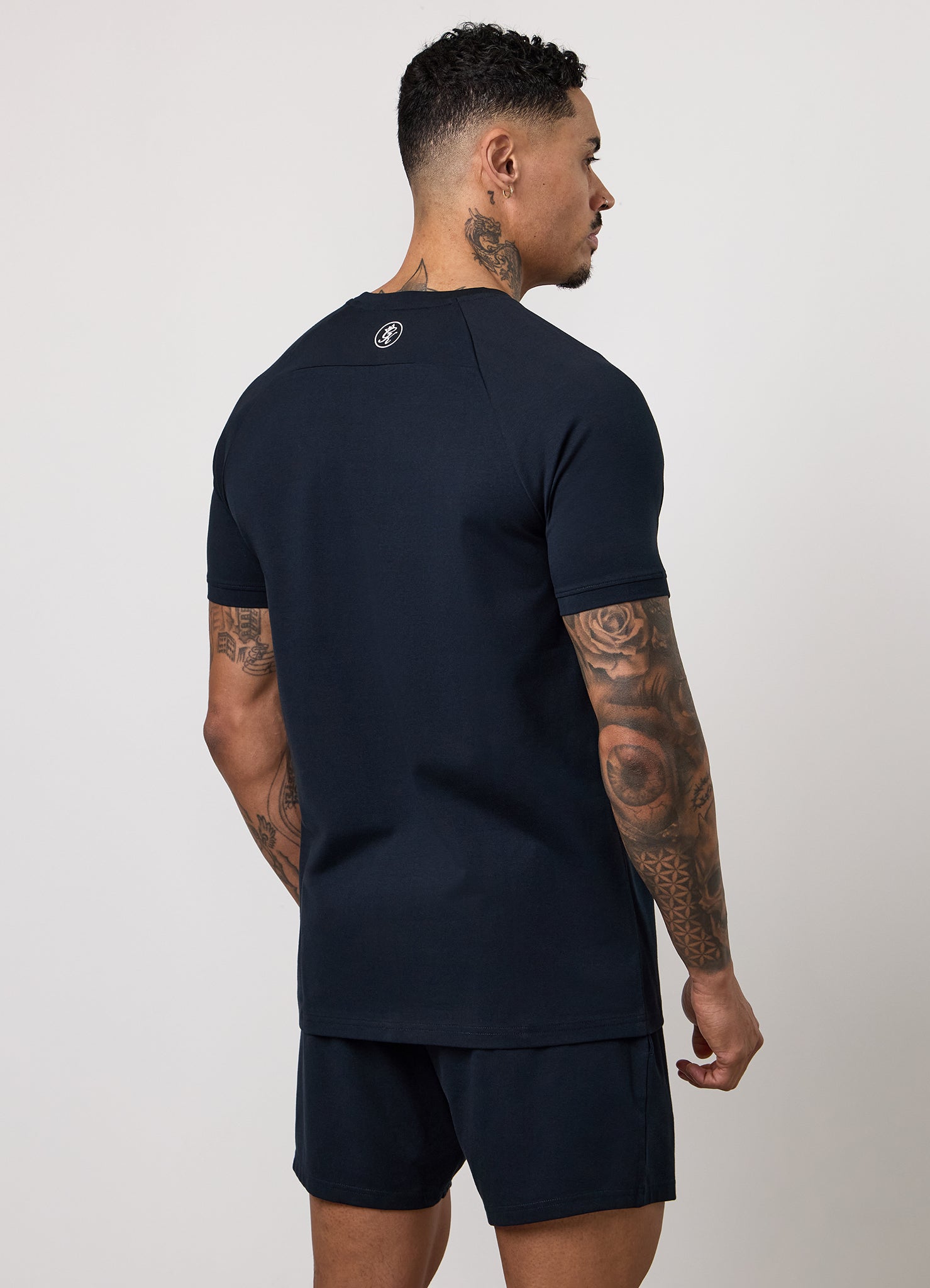 Men's Clothes | Gymwear & Tracksuits | Gym King – Page 4