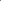 Gym King Progress Panel Short - Electric Blue