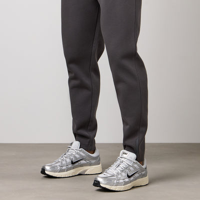 Gym King Pro Logo Jogger - Graphite