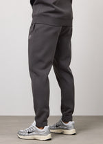 Gym King Pro Logo Tracksuit - Graphite