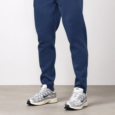Gym King Pro Logo V2 Jogger - Midnight