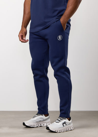 Gym King Pro Jogger - Oxford Blue