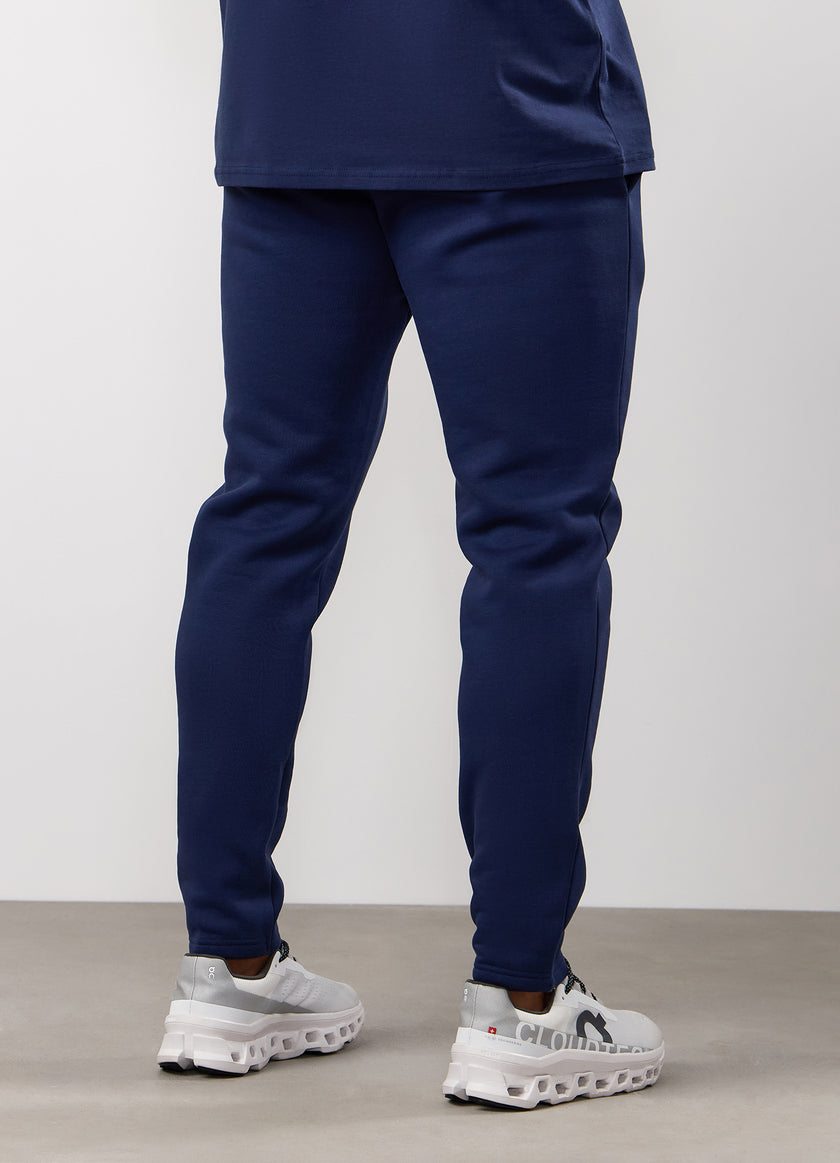 Gym King Pro Jogger - Oxford Blue