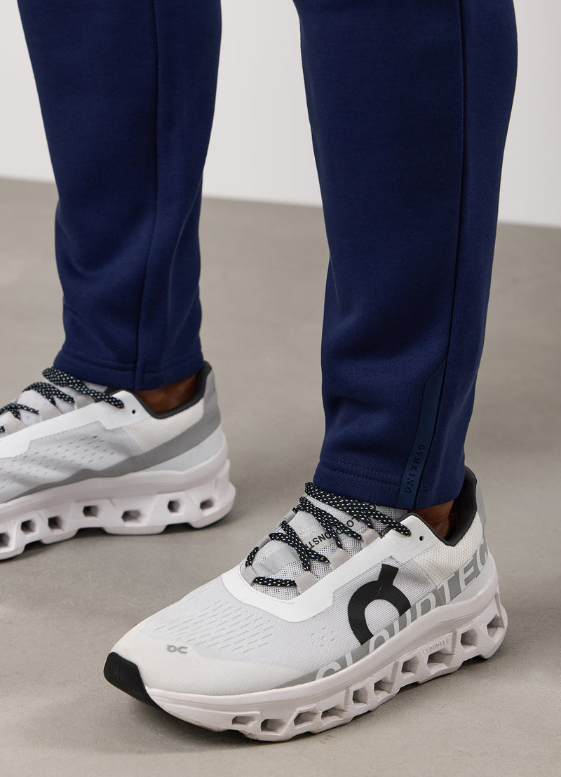 Gym King Pro Jogger - Oxford Blue