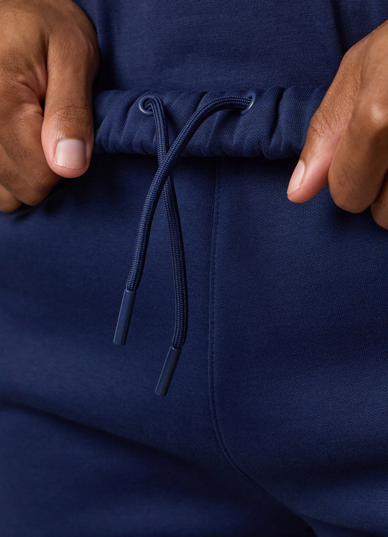 Gym King Pro Jogger - Oxford Blue