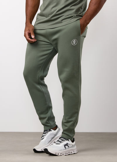Gym King Pro Jogger - Sage Grey