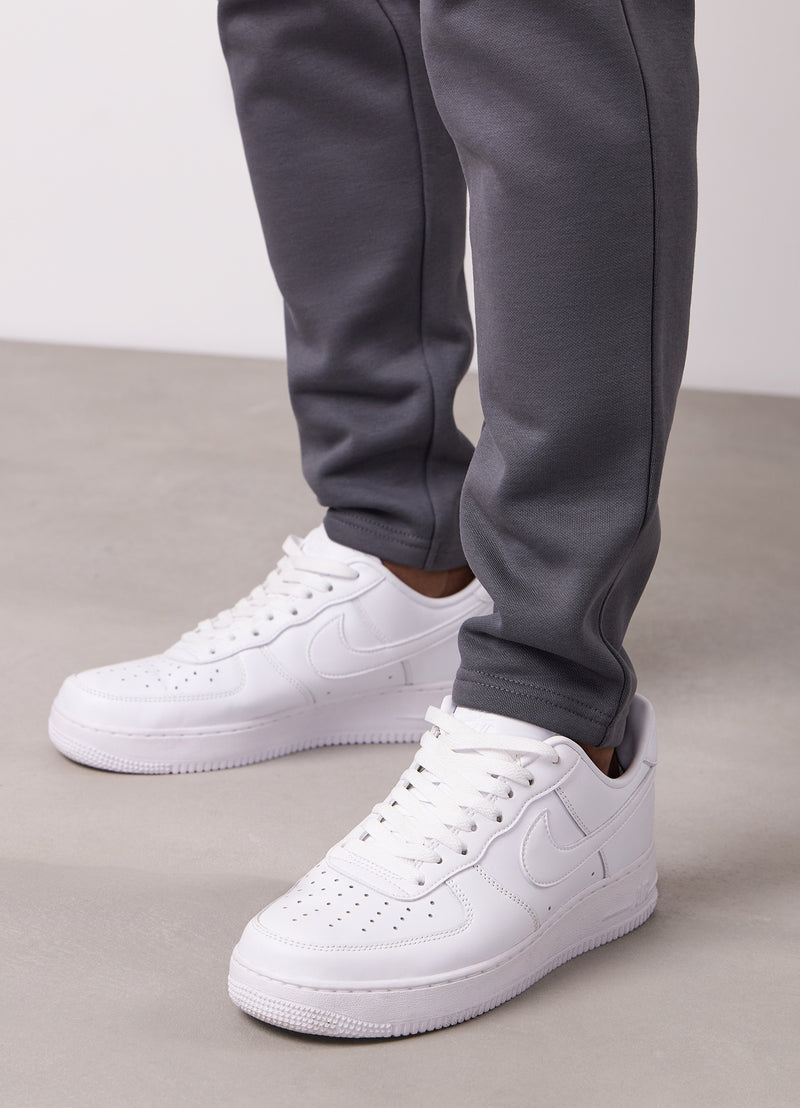Gym King Pro V2 Jogger - Gunmetal Grey