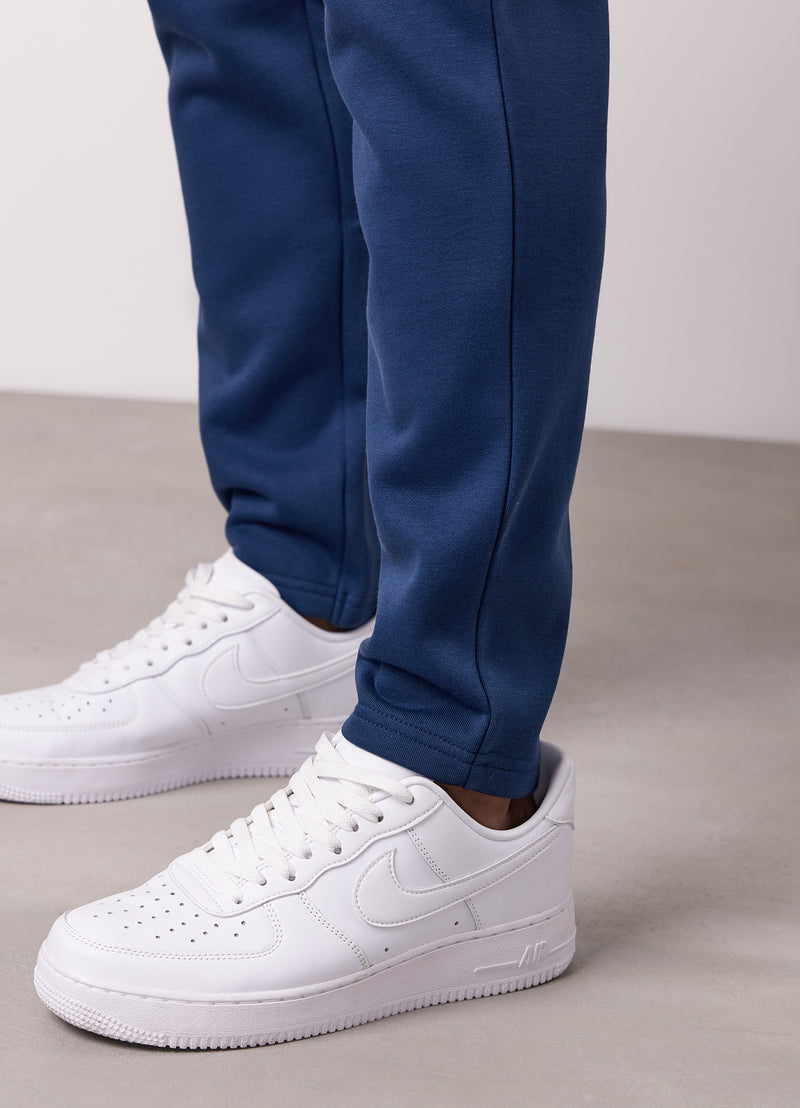 Gym King Pro V2 Jogger - Moonlight Blue