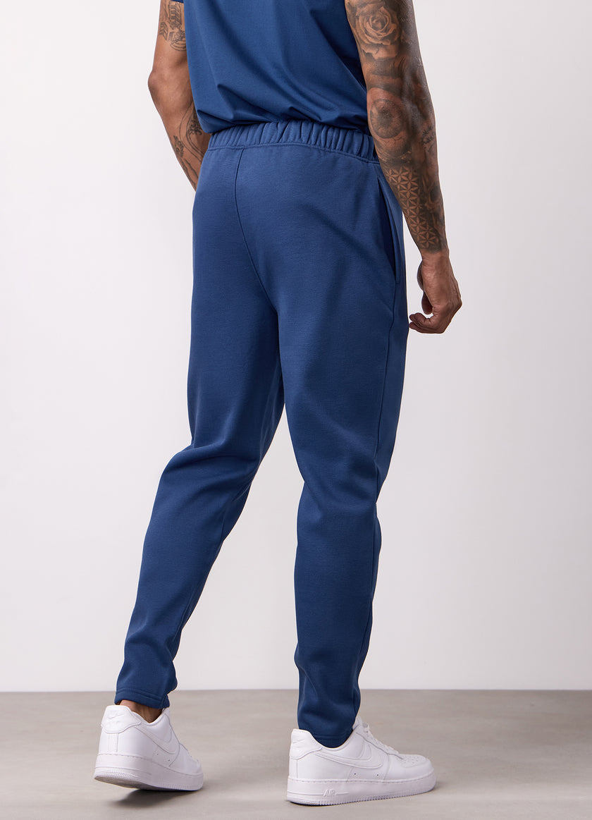 Gym King Pro V2 Jogger - Moonlight Blue