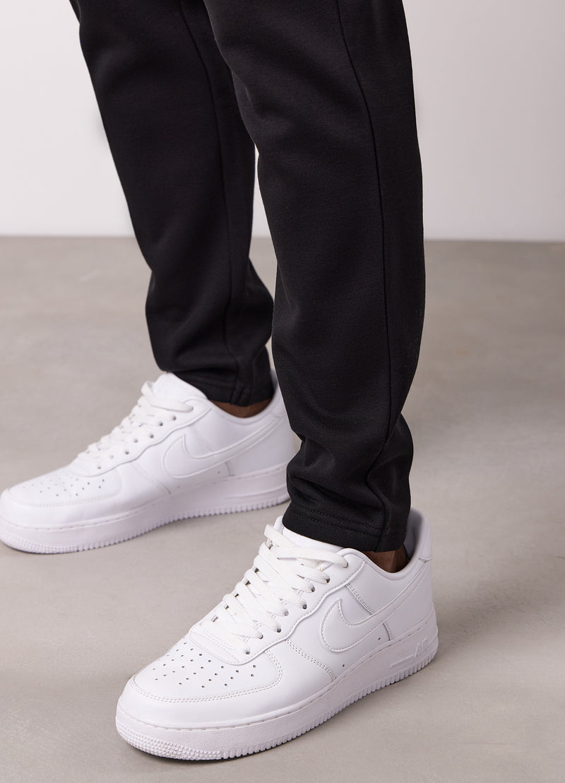 Gym King Pro V2 Jogger - Black