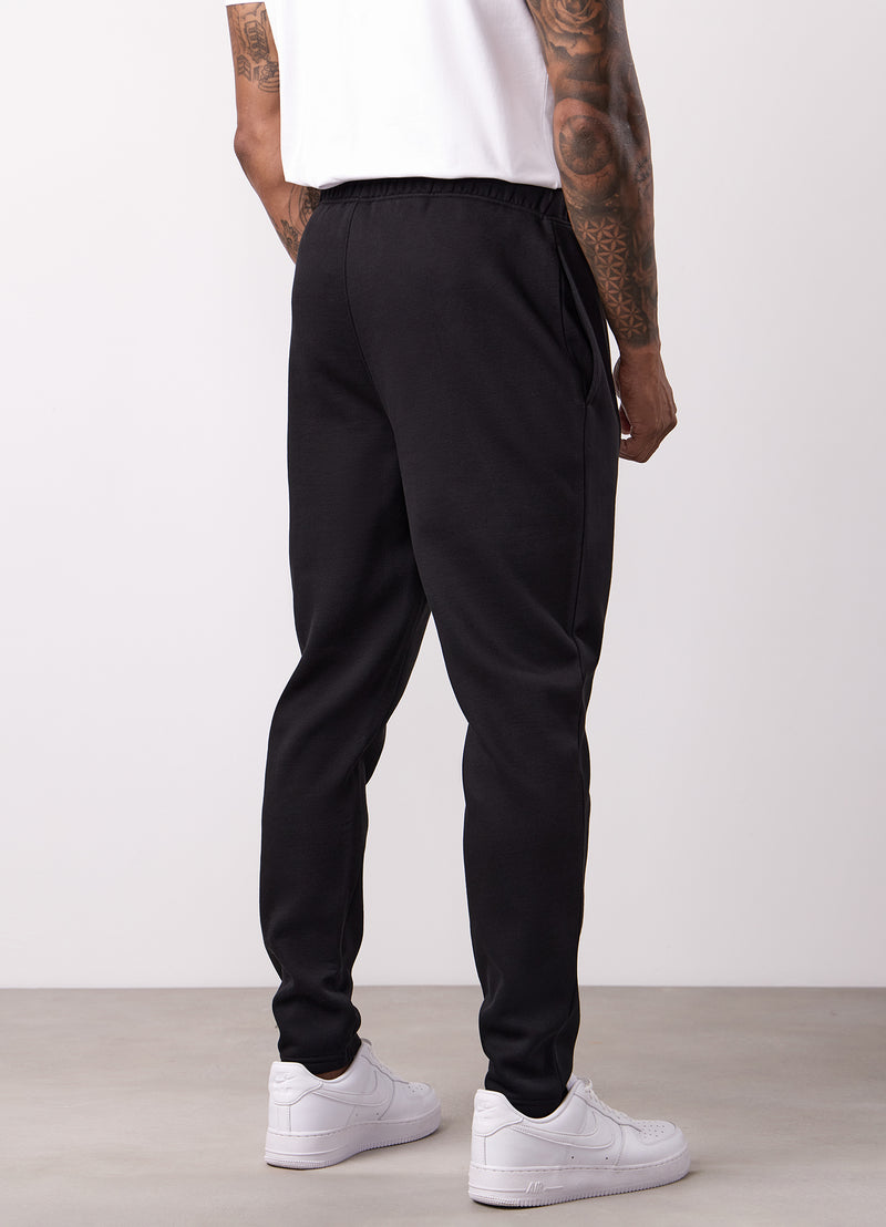 Gym King Pro V2 Jogger - Black