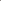 Gym King Pro Woven Cargo - Black