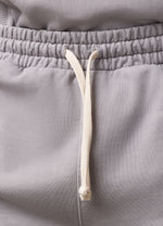 Gym King Purpose Washed Tracksuit - Urban Grey