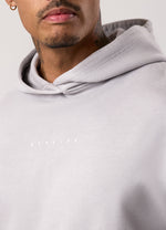 Gym King Purpose Washed Tracksuit - Urban Grey
