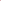 Gym King Energy Tee - Coral