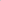 Gym King Energy Grindle Tee - Dusky Lilac Grindle