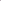 Gym King Energy Seamless Space Dye Tee - Purple Haze Multi