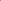 Gym King Vision Short - Portofino Blue