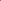 Gym King Space Dye Panel 5" Short - Graphite/Purple Haze Multi