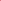 Gym King Energy 6" Short - Coral