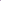 Gym King Energy 6" Short - Violet