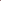 Gym King Plush Jersey Short - Burgundy