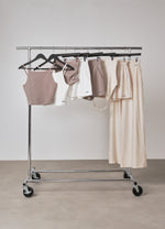 Co-Ords Bundle - Womens thumbnail