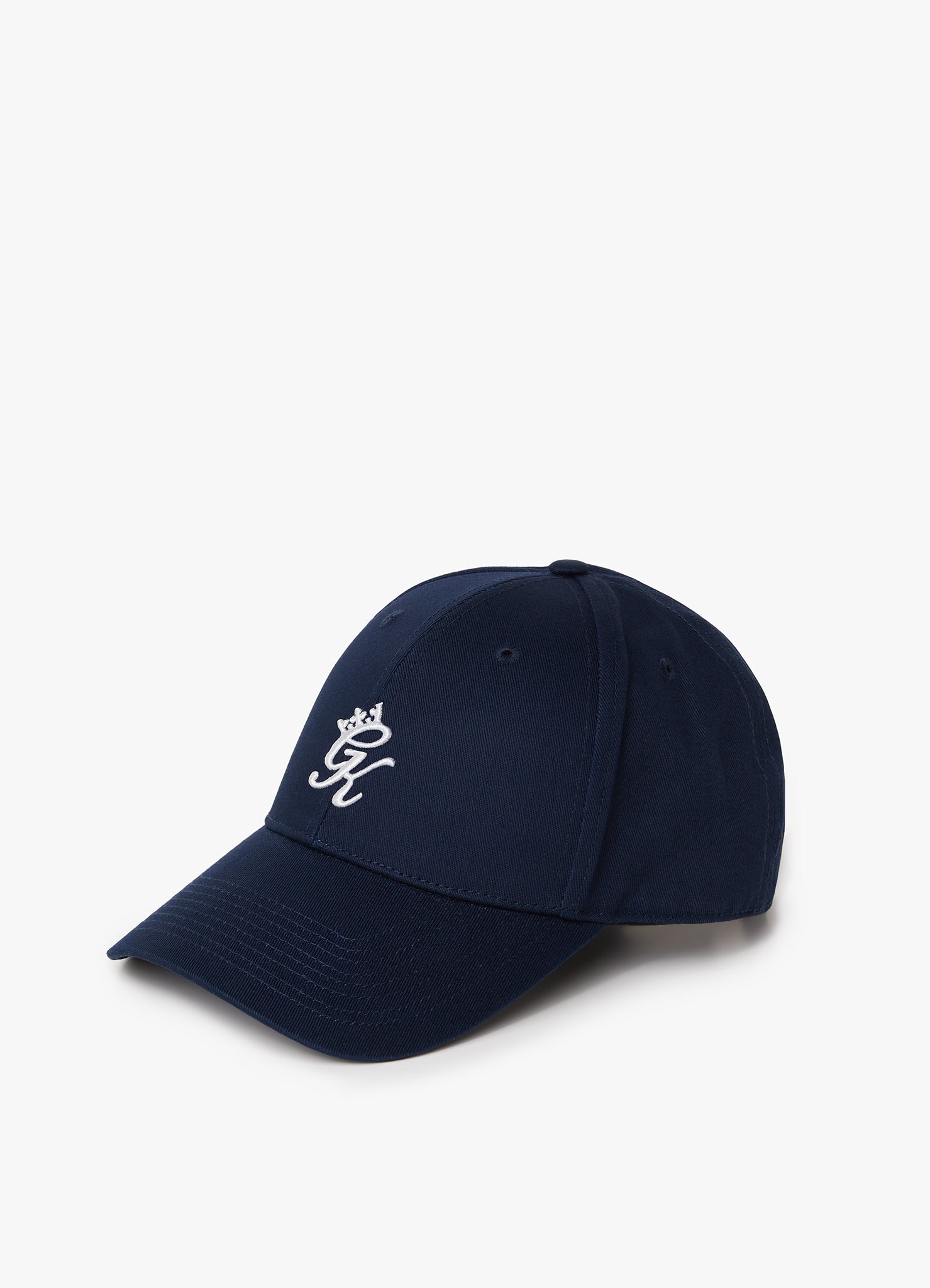 Flexfit Men's Baseball Cap - Premium 210 Fitted Wool Blend Sporty Fit Hat