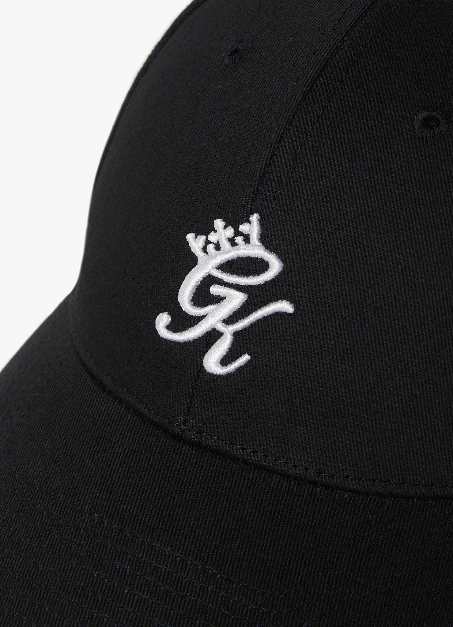 Gym king cap on sale