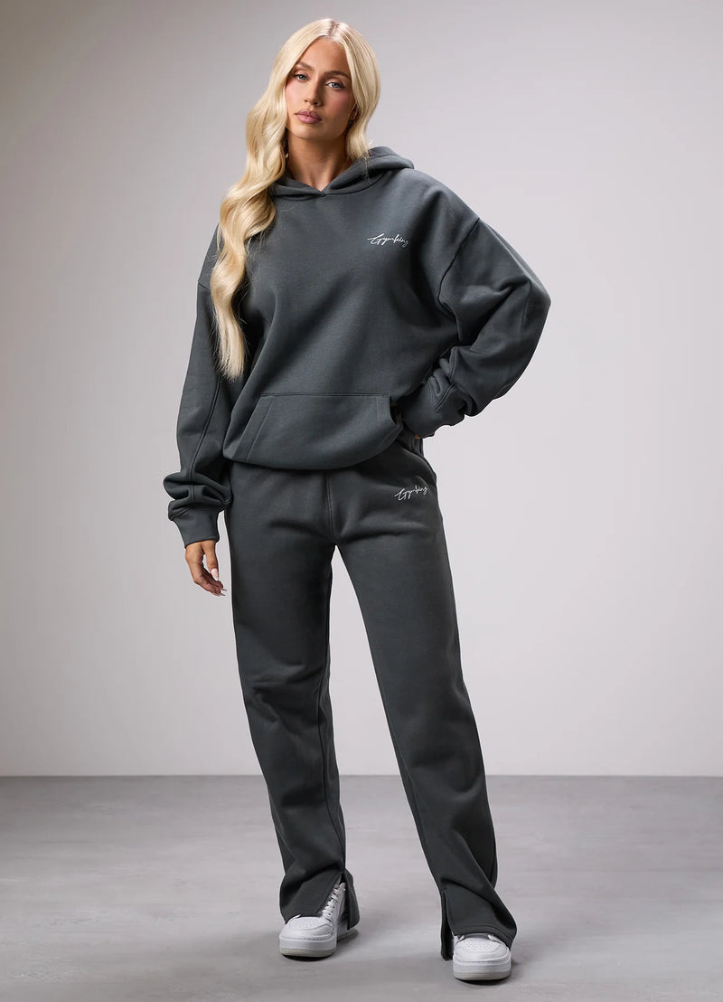 Women s Tracksuits Tracksuit Sets for Women Gym King GYM KING