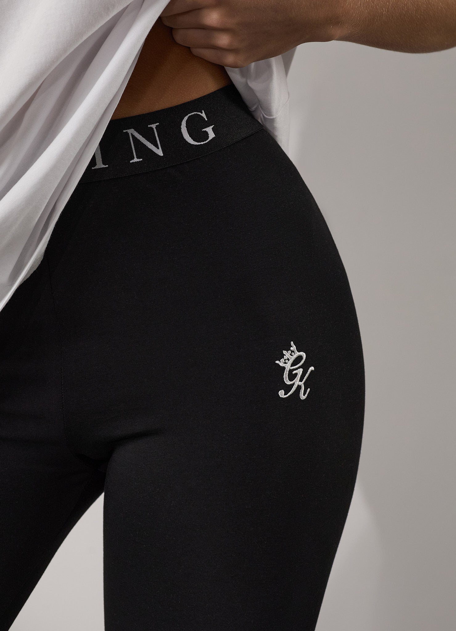 Women's gym king leggings hotsell